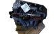Motor e4z-e52 Toyota Auris I 1.4 i 16V VVT-i (97 cv)