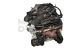 Motor E51VQ35DE Nissan Elgrand (E51) 3.4 i V6 24V 4WD (240 cv)