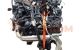 Motor E61 Bmw M5 Touring (E61) 5.0i V10 (507 cv) Automatico
