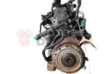 Motor E61 Bmw M5 Touring (E61) 5.0i V10 (507 cv) Automatico