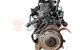 Motor E61 Bmw M5 Touring (E61) 5.0i V10 (507 cv) Automatico