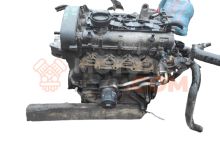 Motor E61 Bmw M5 Touring (E61) 5.0i V10 (507 cv) Automatico