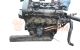 Motor E61 Bmw M5 Touring (E61) 5.0i V10 (507 cv) Automatico