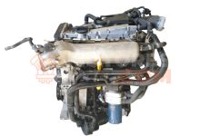 Motor E64 Bmw Serie 6 Convertible (E64, Versión 2007) 635d (286 cv) Automatico
