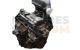 Motor E6JG7 Renault 19 Europa 1.6i (90 cv)