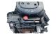 Motor E7J 634 Renault Clio II 1.4 (B/CB0C) (75 cv)