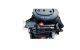 Motor E7J 634 Renault Clio II 1.4 (B/CB0C) (75 cv)