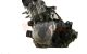 Motor E7J 780 Renault Clio II Furgón (SB0/1/2_) 1.5 dCi (80 cv)