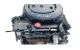 Motor E7J 780 Renault Kangoo Express (FC) 1.4 i (75 cv)
