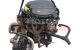 Motor E7J Renault Megane I (BA) 1.4 Eco (69 cv)