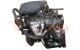 Motor E7J Renault Megane I (BA) 1.4 Eco (69 cv)