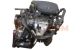 Motor E7J Renault Megane I (BA) 1.4 Eco (69 cv)