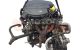 Motor E7J Renault Megane I (BA) 1.4 Eco (69 cv)