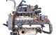 Motor e87 Bmw Serie 1 (E87 LCI, Versión 2007) 118d (143 cv) Steptronic