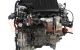 Motor E88 Bmw Serie 1 Convertible (E88) 118i (143 cv)