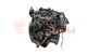 Motor E88 Bmw Serie 1Convertible (E88 LCI, Versión 2011) 120d (177 cv)