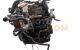 Motor E93 Bmw Serie 3 Convertible (E93, Versión 2010) 320d (184 cv)