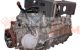 Motor EASA, EAWA Audi E-TRON (GEN) 55 quattro (408 cv)