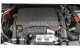 Motor eb2f Opel Crossland X 1.2 (75) (82 cv)