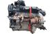 Motor eb2f Opel Crossland X 1.2 LPG (75) (82 cv)