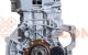 Motor EB2F Peugeot 308 II 2.0 BlueHDi (150 cv)