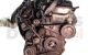 Motor EBA Dodge Caliber SRT 2.4 i 16V (295 cv)