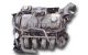 Motor EBD Chrysler Neon II 1.8 16V (122 cv)