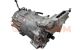 Motor EBEA, EBGA Porsche TAYCAN Sport Turismo (Y1C) Turbo (Y1CFC1) (625 cv)