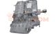 Motor EBEA, EBGB Porsche TAYCAN Sport Turismo (Y1C) Turbo S (Y1CFH1) (761 cv)