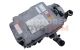 Motor EBFC Porsche TAYCAN Sport Turismo (Y1C) Electric (Y1CAA1) (476 cv)