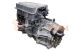 Motor EBG, EBF Porsche TAYCAN Sport Turismo (Y1C) 4S (Y1CDB1) (530 cv)