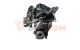 Motor ebg Porsche TAYCAN (Y1A, Y1B) 4S (530 cv)