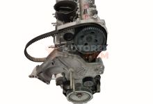Motor EBH Jeep WRANGLER IV (JL) 2.2 Multijet II (JL72, JL74) (200 cv)