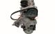 Motor EBH Jeep WRANGLER IV (JL) 2.2 Multijet II (JL72, JL74) (200 cv)