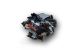 Motor EBJA Audi Q4 Sportback 40 e-tron (204 CV)