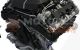 Motor EBJA Audi Q4 SUV 45 e-tron quattro (265 CV)