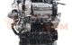 Motor EBJA, EBRA Skoda ENYAQ iV Coupe (5AC) 80X 4x4 (265 cv)