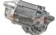 Motor EBJA, EBRA Skoda ENYAQ iV Coupe (5AC) 80X 4x4 (265 cv)