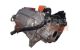 Motor EBJA, EBRA Skoda ENYAQ iV Coupe (5AC) RS (299 cv)