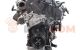 Motor EBJA Skoda ENYAQ iV Coupe (5AC) 80 (204 cv)