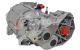 Motor EBJA Skoda ENYAQ iV SUV (5AZ) 50 (148 cv)