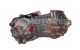 Motor EBJA Skoda ENYAQ iV SUV (5AZ) 80 (204 cv)