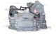 Motor EBJA Volkswagen ID.4 (E21) GTX (299 cv)