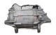 Motor EBJA Volkswagen ID.4 (E21) GTX (299 cv)