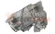 Motor EBJA Volkswagen ID.4 (E21) Pro (174 cv)