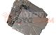 Motor EBJA Volkswagen ID.4 (E21) PRO (265 cv)
