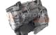 Motor EBJA Volkswagen ID.4 (E21) Pure (148 cv)