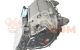Motor EBJA Volkswagen ID.4 (E21) Pure Performance (170 cv)