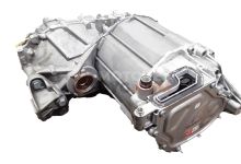 Motor EBJA Volkswagen ID.4 Performance (204cv)