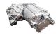 Motor EBJA Volkswagen ID.4 Performance (204cv)